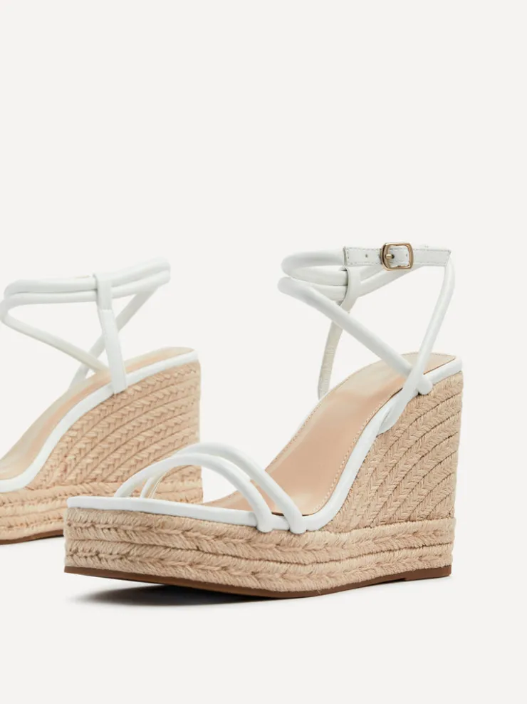Linzi MALIBU Clearance