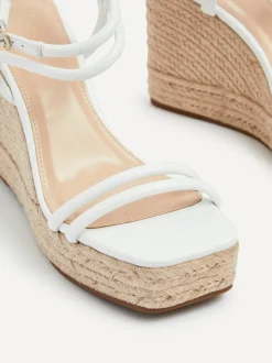 Linzi MALIBU Clearance