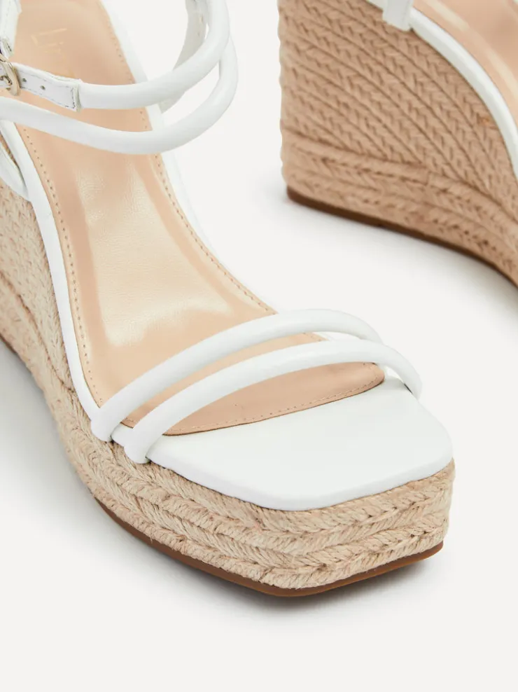 Linzi MALIBU Clearance