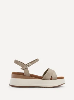 Linzi MAPLE Discount