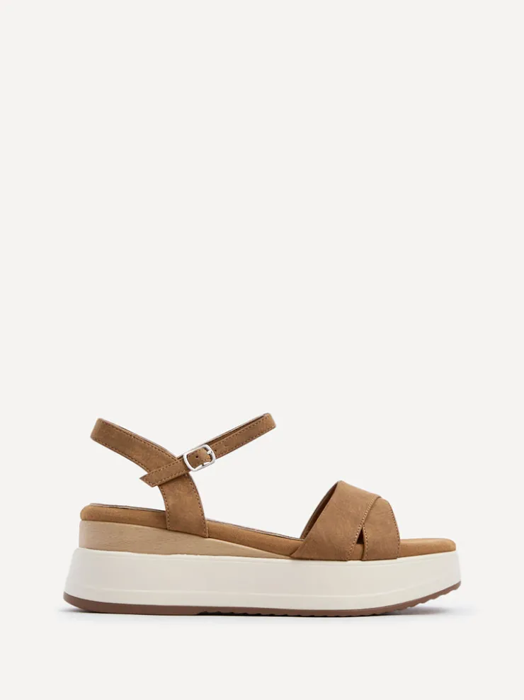 Linzi MAPLE Outlet