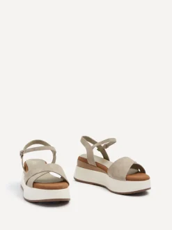 Linzi MAPLE Discount
