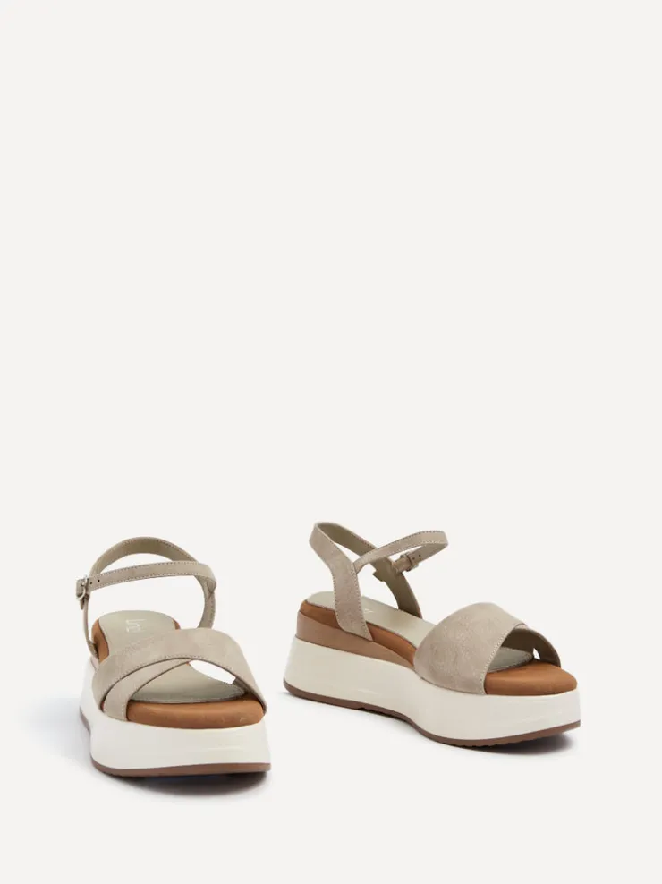 Linzi MAPLE Discount