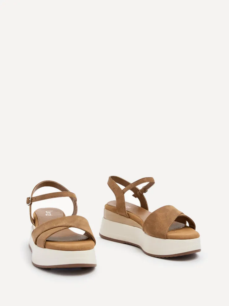 Linzi MAPLE Outlet