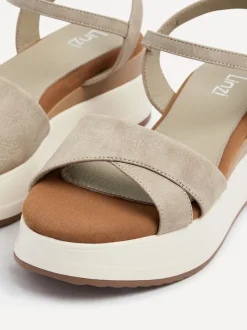 Linzi MAPLE Discount