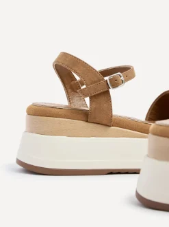 Linzi MAPLE Outlet