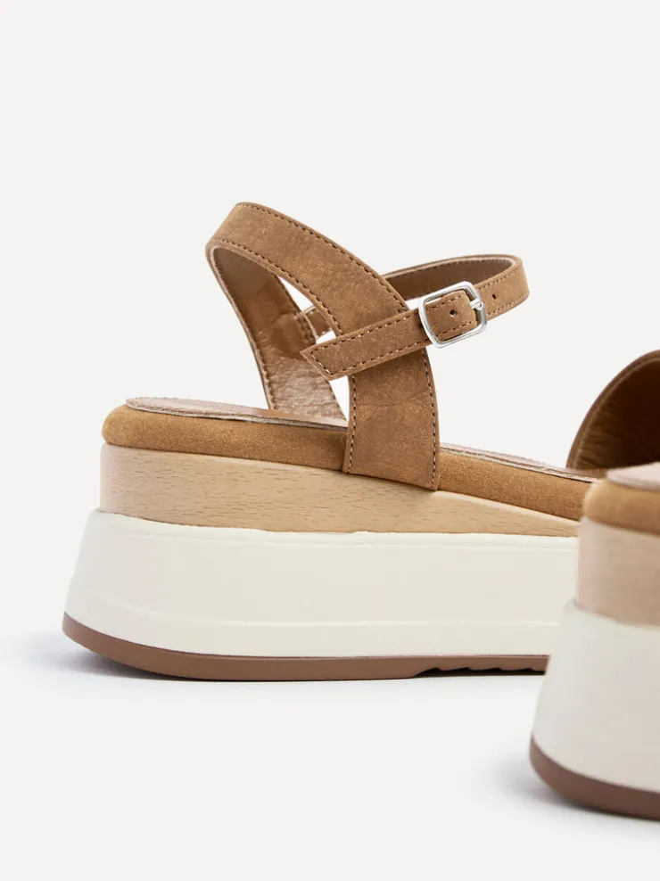 Linzi MAPLE Outlet