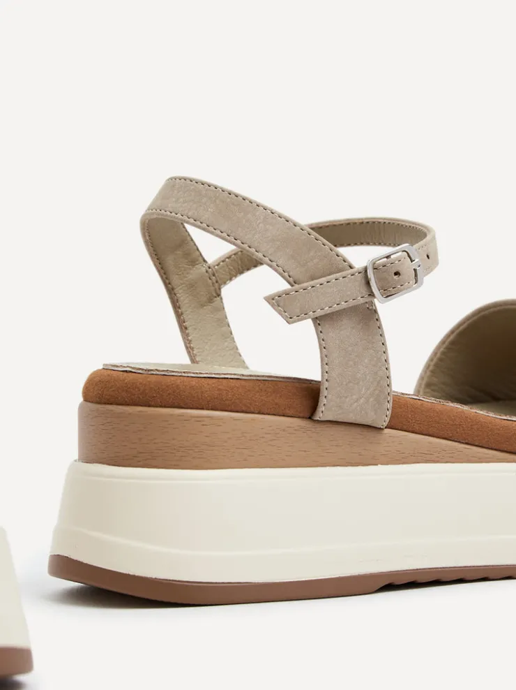 Linzi MAPLE Discount