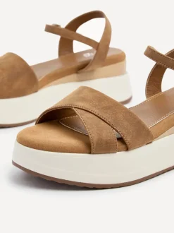 Linzi MAPLE Outlet