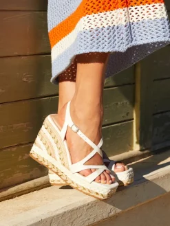 Linzi MARBELLA Fashion