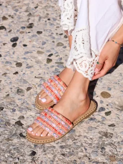 Linzi MARIANA Outlet