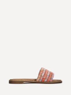 Linzi MARIANA Outlet