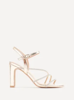 Linzi MATILDA Fashion