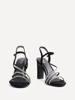 Linzi MATILDA Clearance