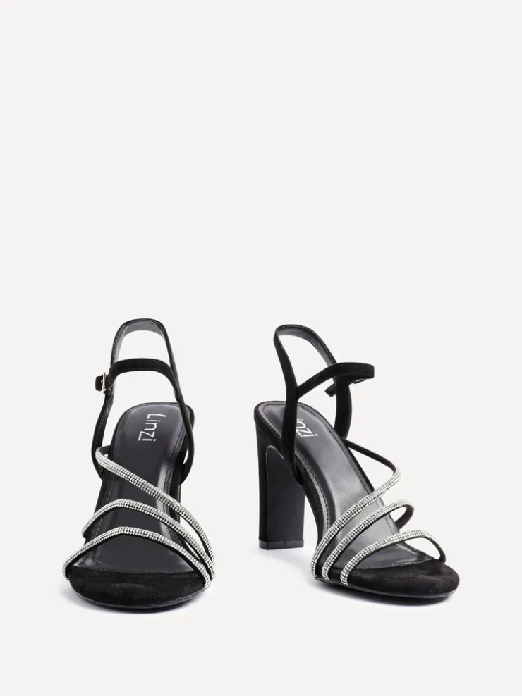 Linzi MATILDA Clearance