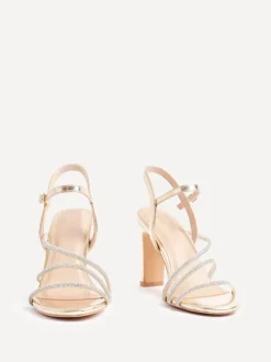 Linzi MATILDA Fashion