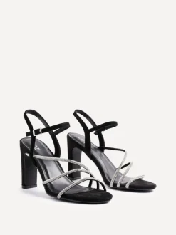 Linzi MATILDA Clearance