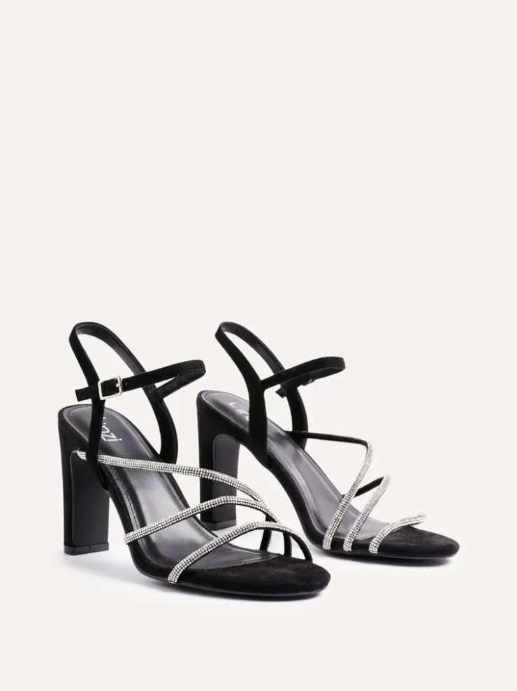 Linzi MATILDA Clearance