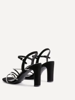 Linzi MATILDA Clearance