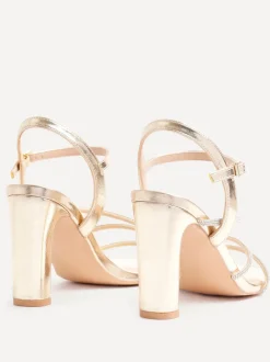 Linzi MATILDA Fashion