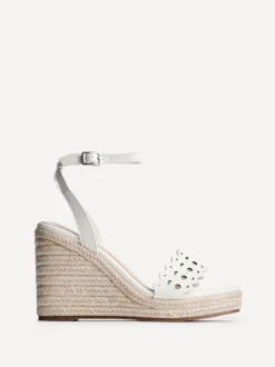 Linzi MELLOW Online