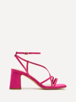 Linzi MEMPHIS Fashion