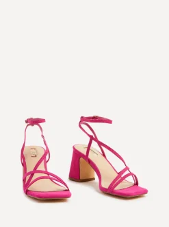 Linzi MEMPHIS Fashion