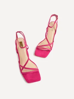 Linzi MEMPHIS Fashion