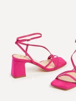 Linzi MEMPHIS Fashion