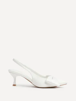 Linzi MERLOT Outlet