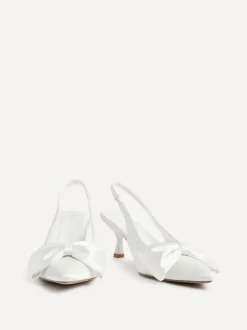 Linzi MERLOT Outlet