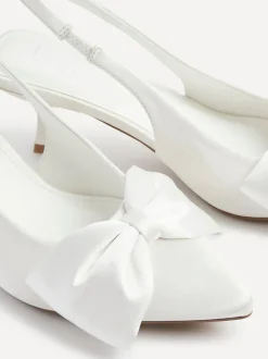 Linzi MERLOT Outlet