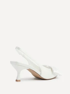 Linzi MERLOT Outlet