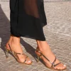 Linzi MIDNIGHT Clearance