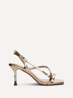 Linzi MIDNIGHT Clearance