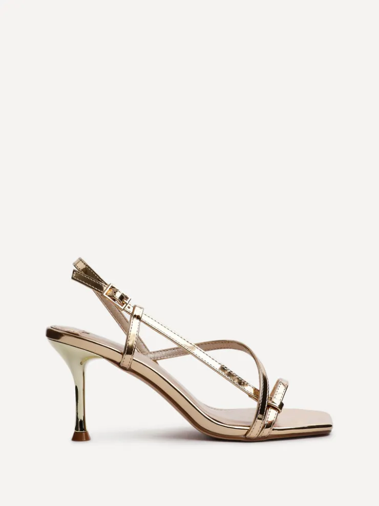 Linzi MIDNIGHT Clearance