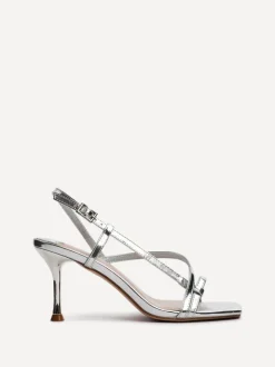 Linzi MIDNIGHT Online