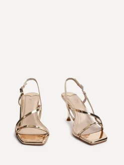Linzi MIDNIGHT Clearance