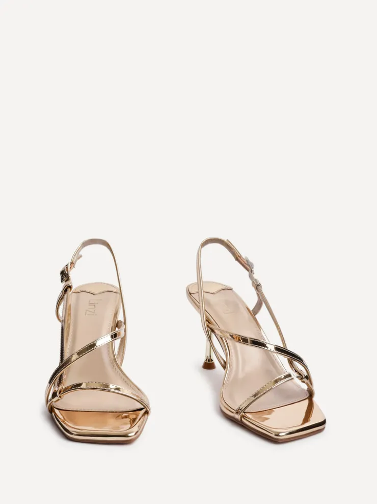 Linzi MIDNIGHT Clearance