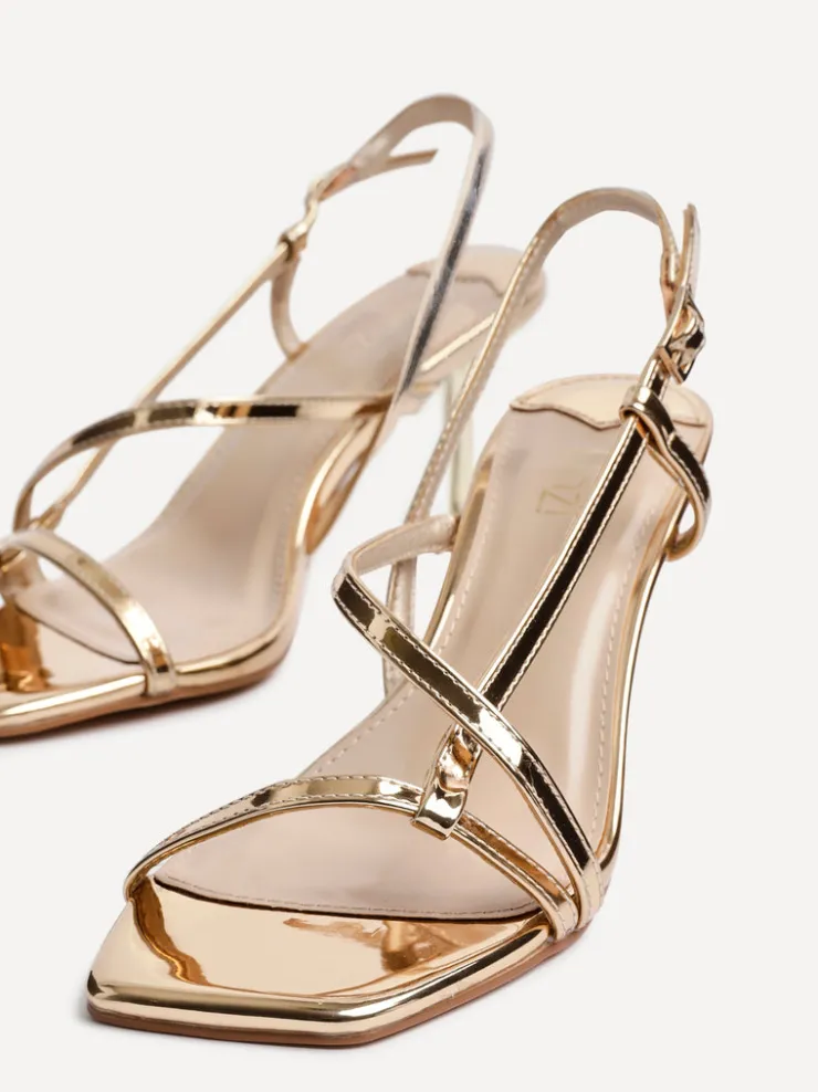 Linzi MIDNIGHT Clearance