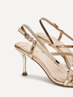 Linzi MIDNIGHT Clearance