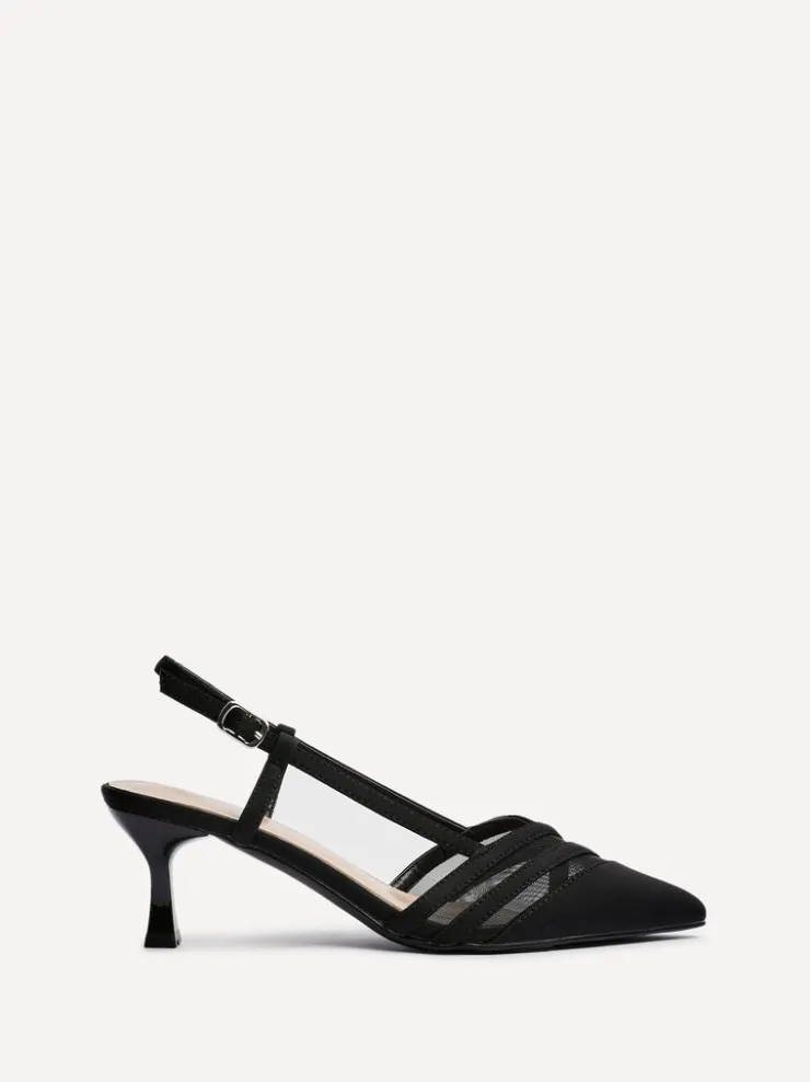 Linzi MILAN Sale