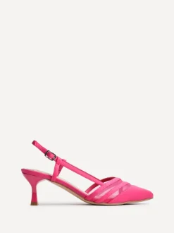 Linzi MILAN Clearance