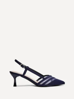 Linzi MILAN Outlet