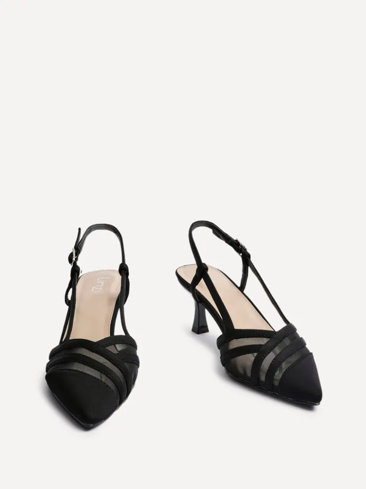 Linzi MILAN Sale