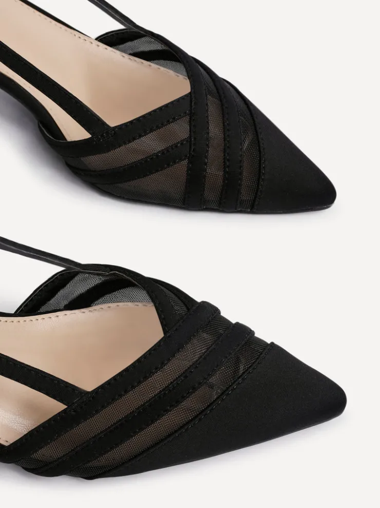 Linzi MILAN Sale