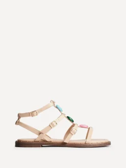 Linzi MIMI Outlet