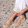 Linzi MIMOSA Clearance