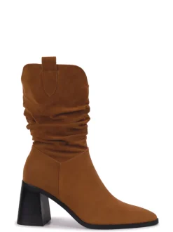 Linzi MONTANA Sale