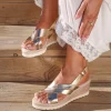 Linzi MYLA Clearance